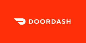 Commandez en ligne avec DoorDash